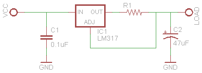 Circuit Diagram